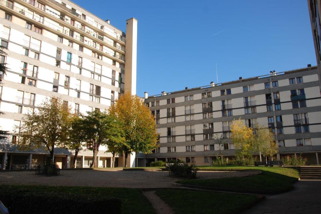 Photo of Others in Centre-ville
