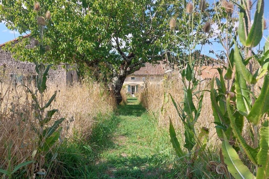 Photo of Others in Vouleme