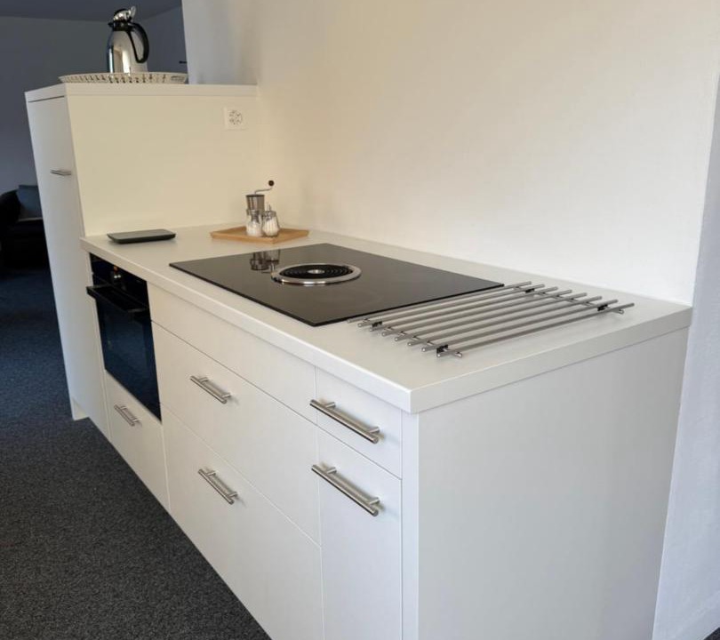 Photo of Others in Trimmis