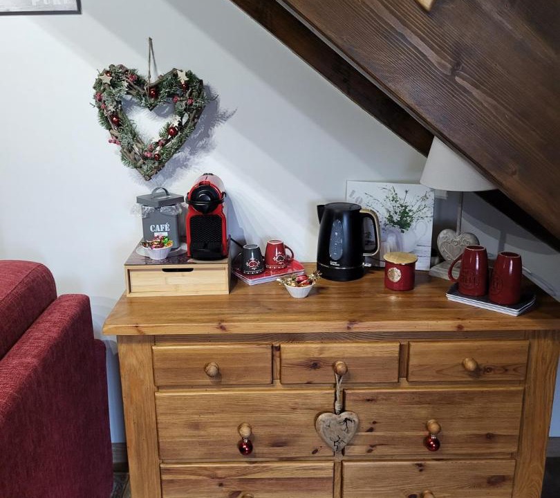 Photo of Others in Plantades