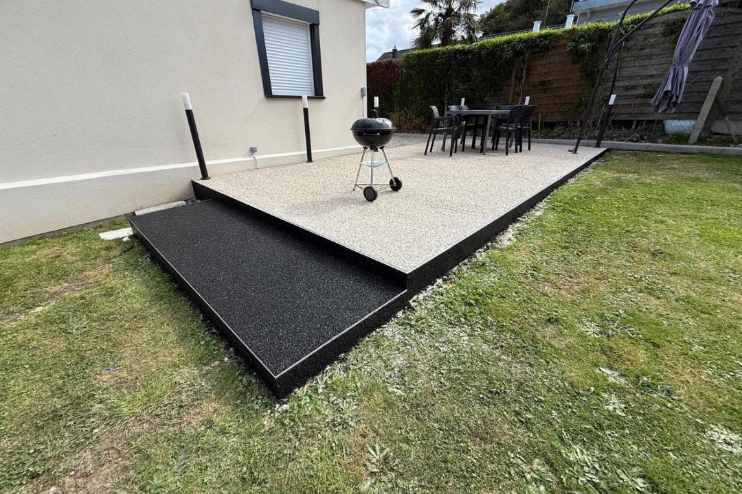 Photo of Others in Dieppe