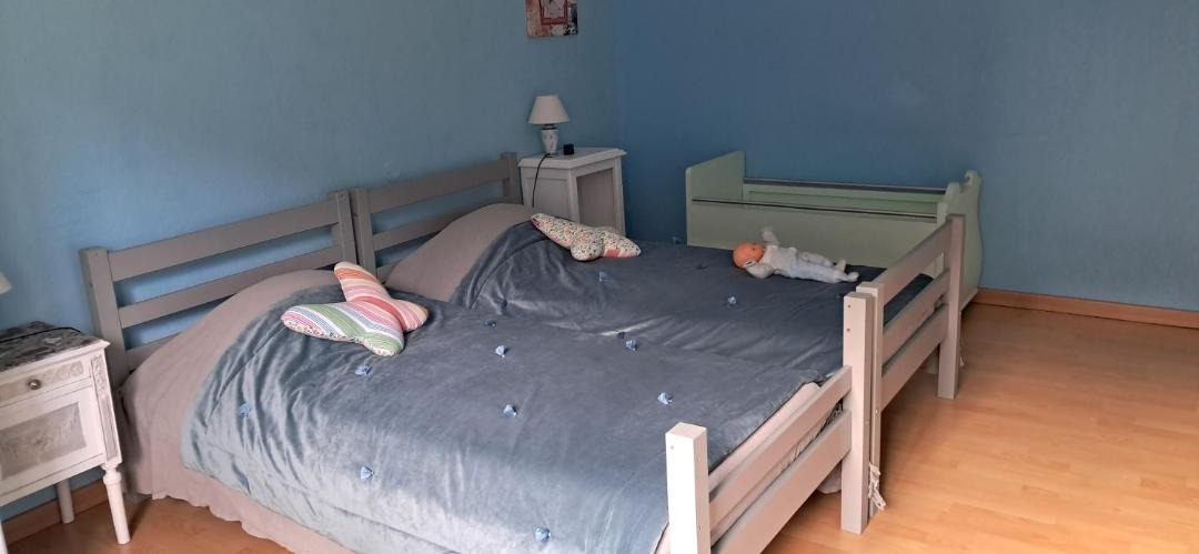 Photo of Others in Vaux-les-Saint-Claude