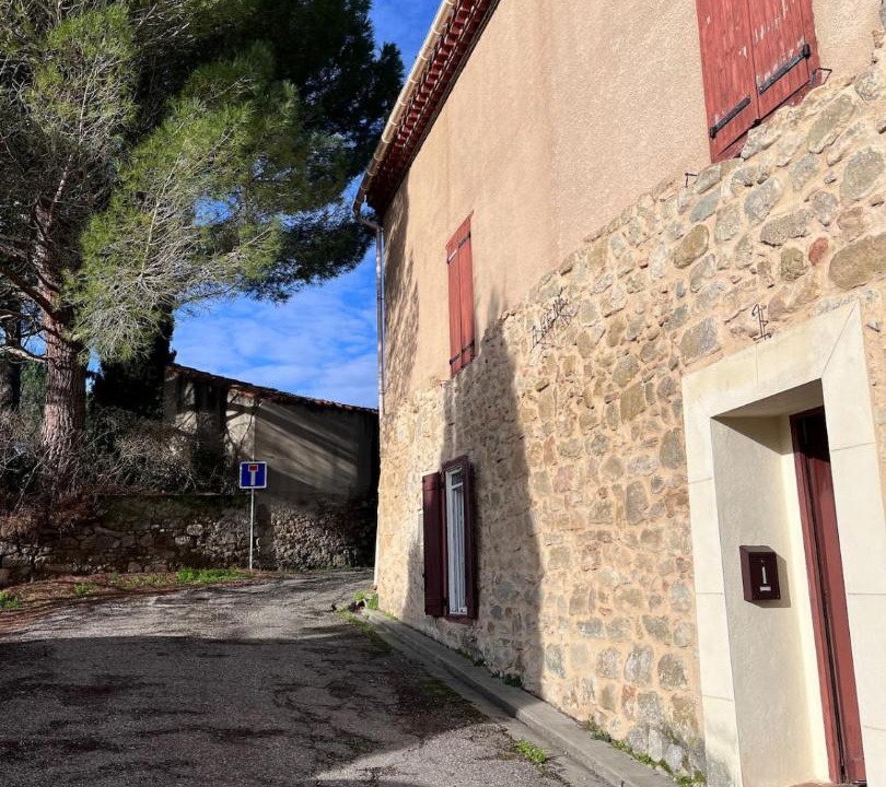 Photo of Others in Saint-Hilaire