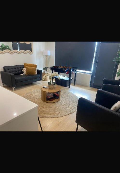 Photo of Others in Brighton-le-Sands