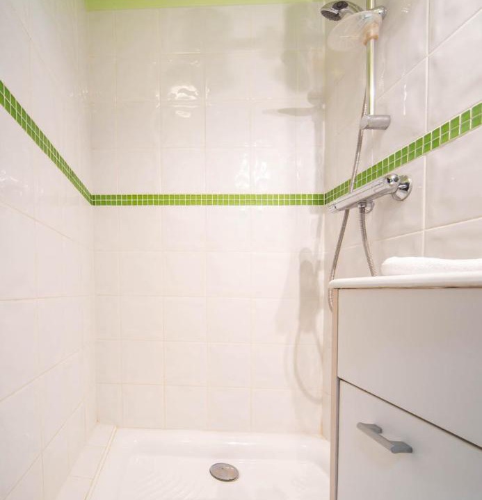 Photo of Bathroom in Chalon-sur-Saone