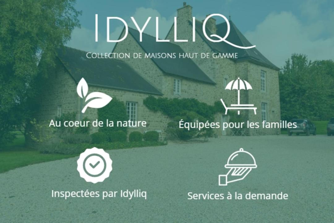 Photo of Others in Pre-en-Pail