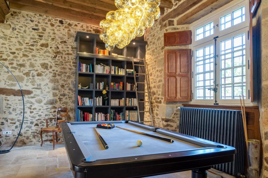 Photo of Others in Pre-en-Pail