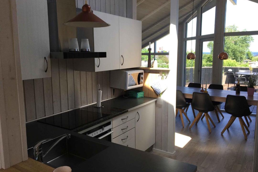 Photo of Others in Grønninghoved Strand