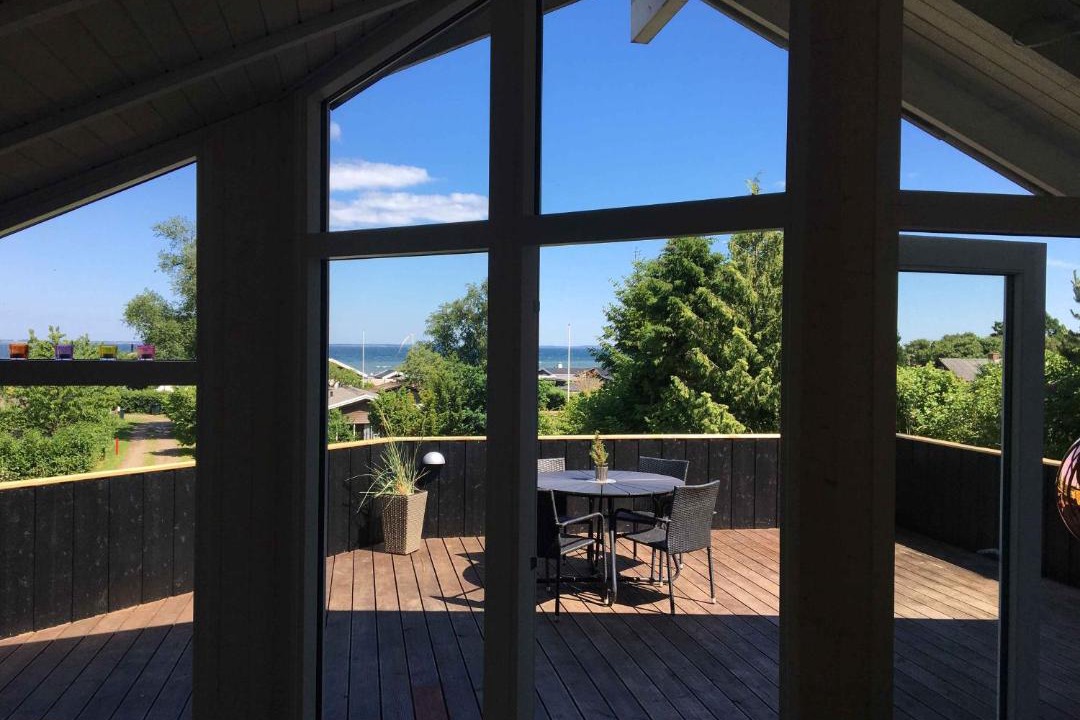 Photo of Others in Grønninghoved Strand