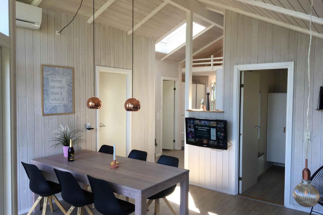 Photo of Others in Grønninghoved Strand