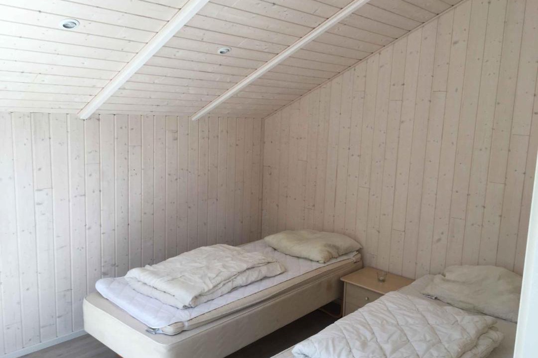 Photo of Others in Grønninghoved Strand