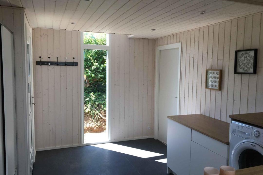 Photo of Others in Grønninghoved Strand