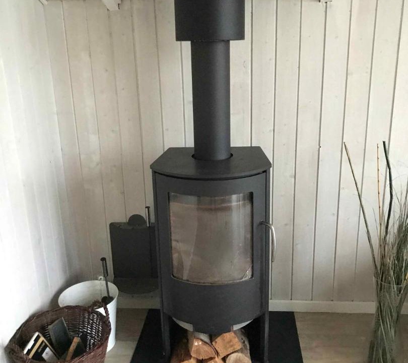 Photo of Others in Grønninghoved Strand