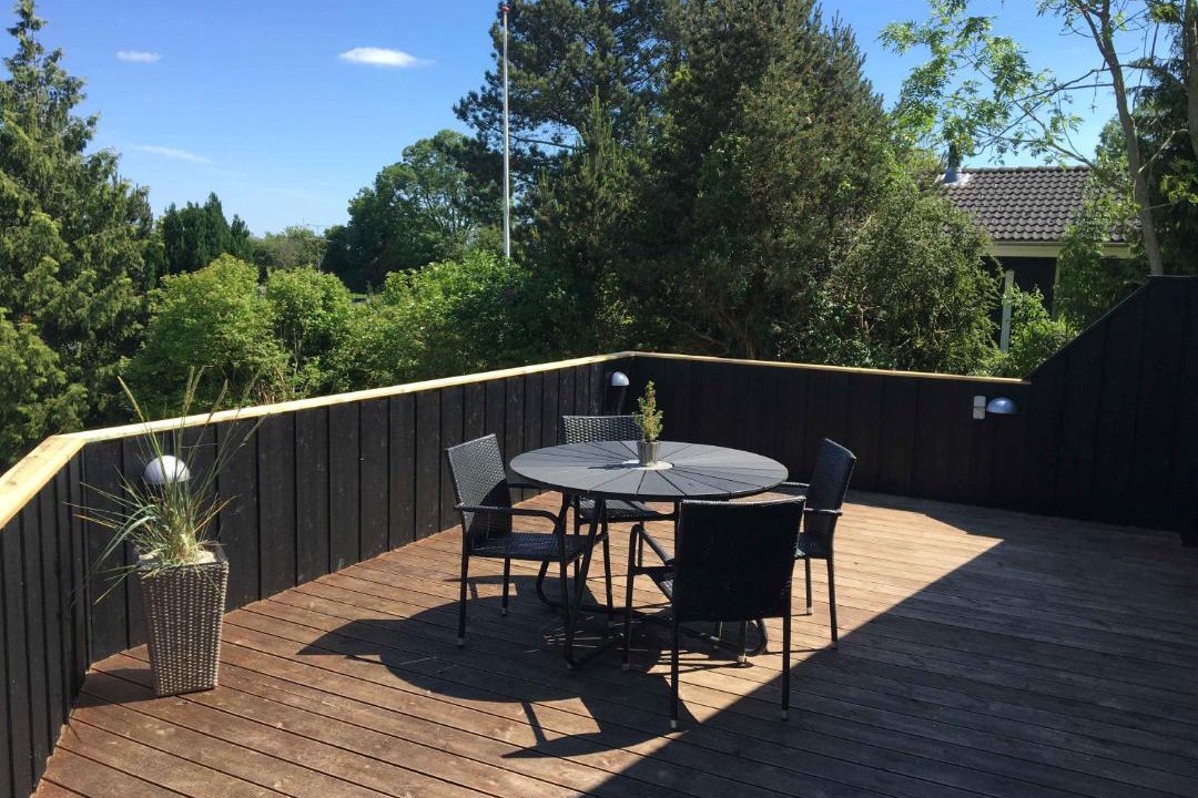 Photo of Others in Grønninghoved Strand