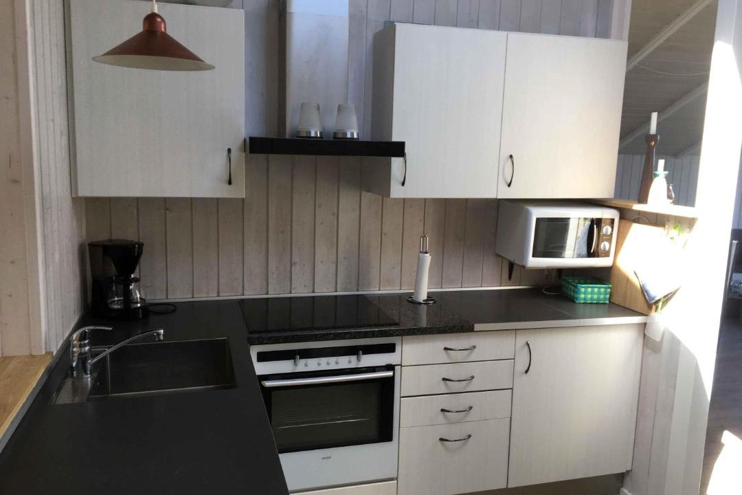 Photo of Others in Grønninghoved Strand