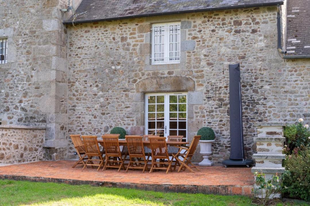 Photo of Others in Pre-en-Pail