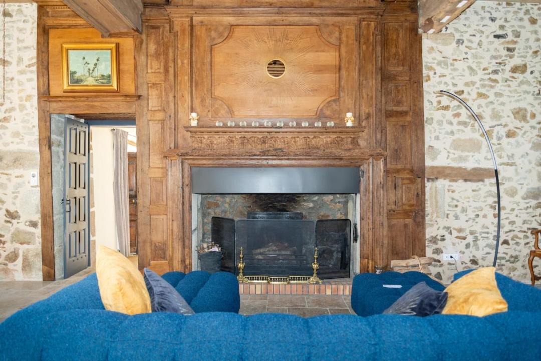 Photo of Others in Pre-en-Pail