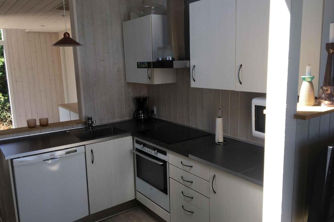 Photo of Others in Grønninghoved Strand