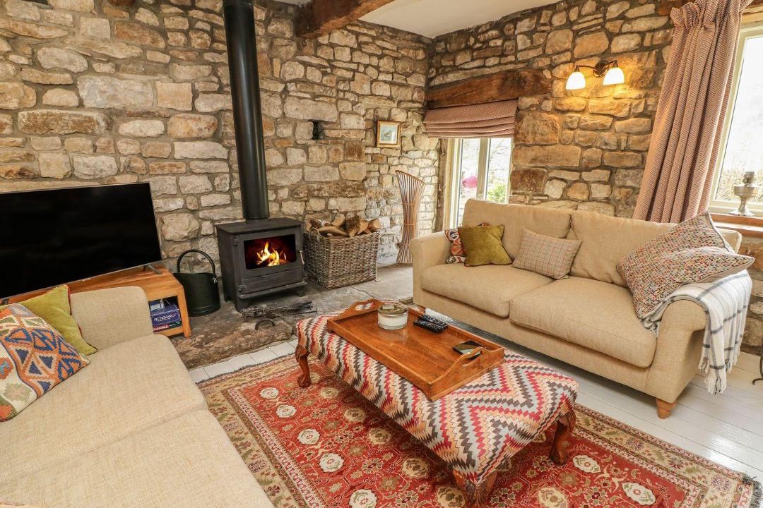 Photo of Others in Litton