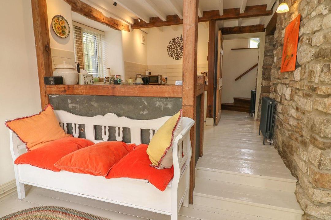 Photo of Others in Litton