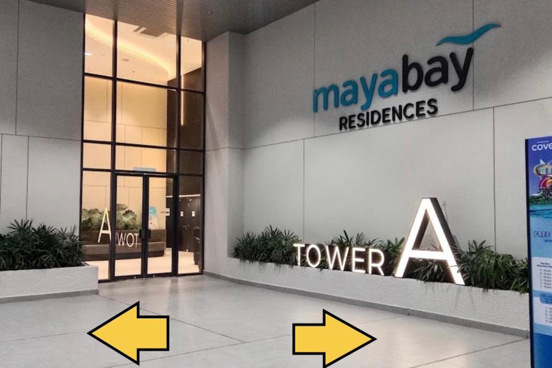 Photo of Others in Kuala Langat District