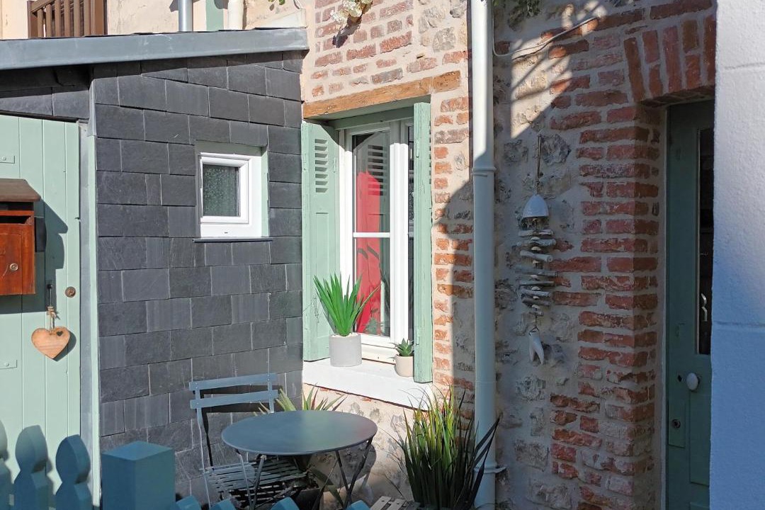 Photo of Others in Villerville