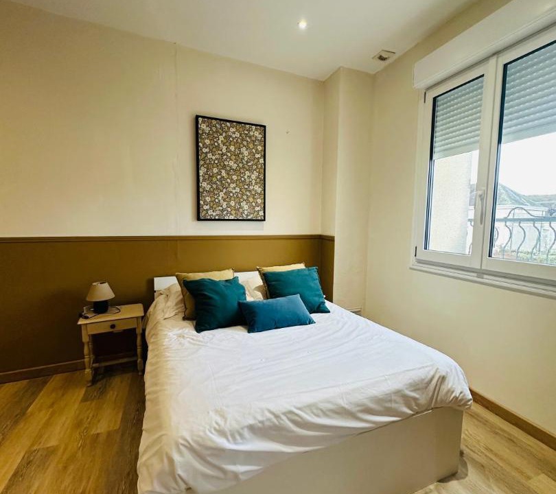 Photo of Others in Le Blanc