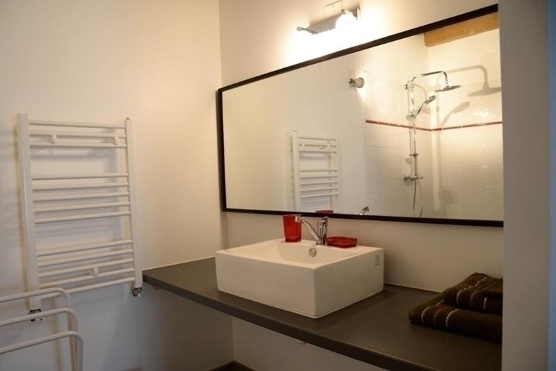 Photo of Bathroom in Saint-Georges-les-Baillargeaux