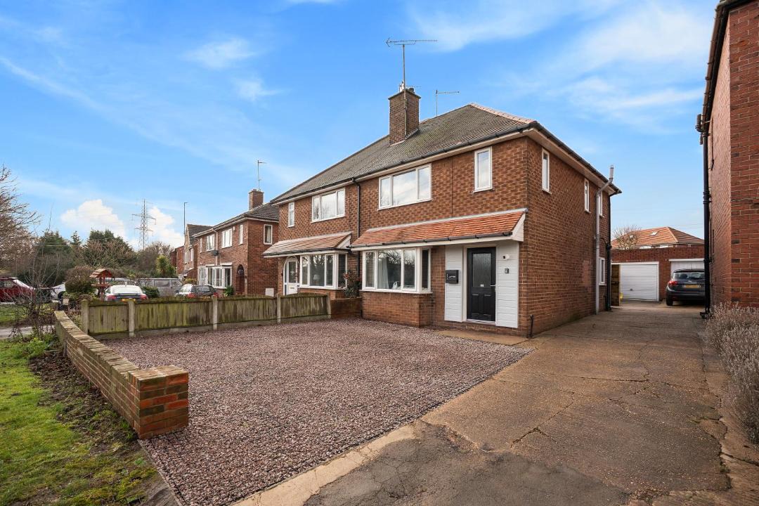 Photo of Others in Thurnscoe