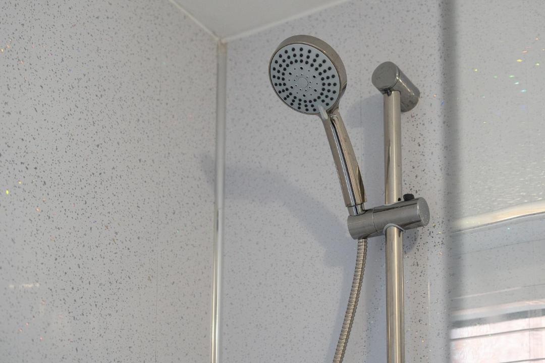 Photo of Bathroom in Thurnscoe