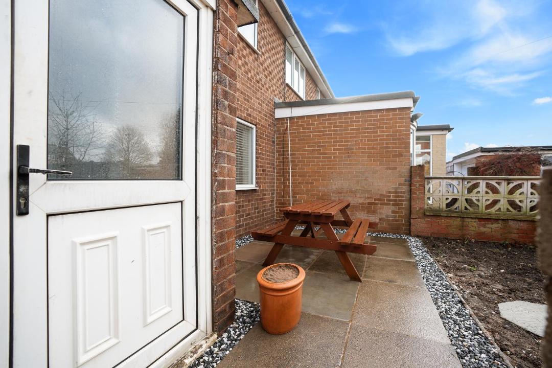 Photo of Others in Thurnscoe