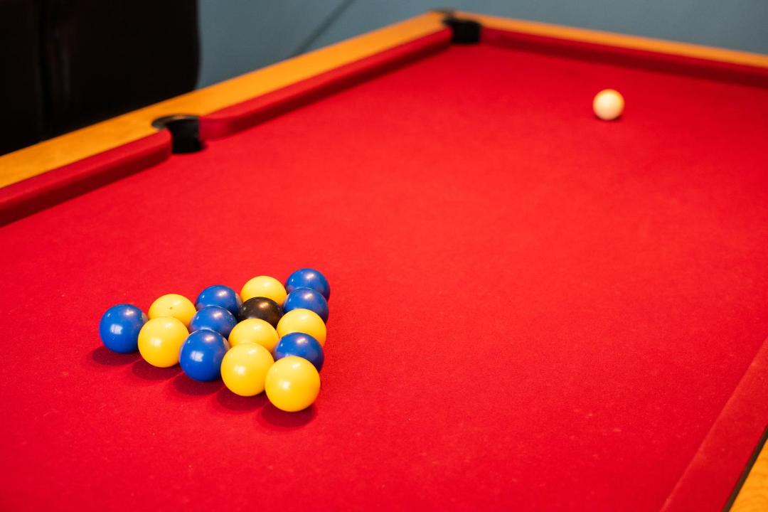 Photo of Others in Thurnscoe