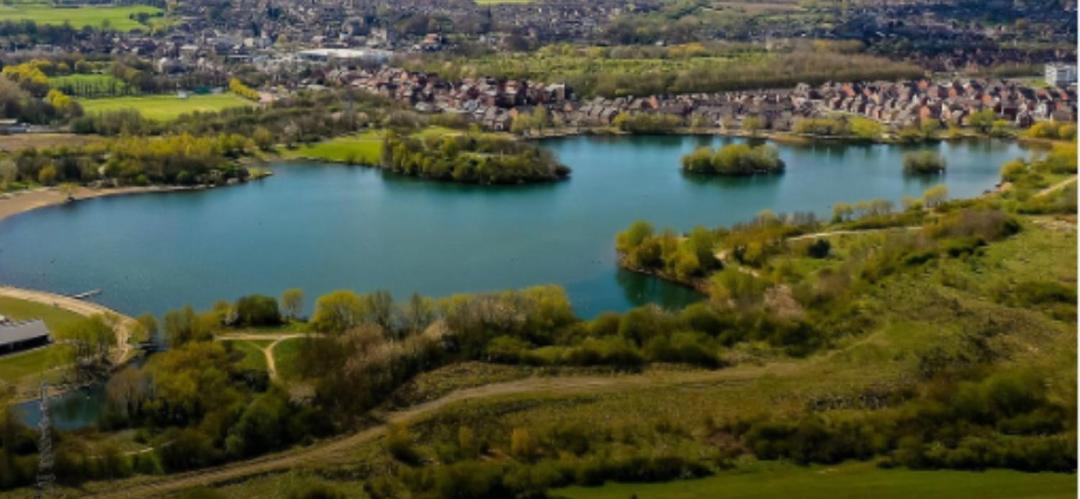 Photo of Others in Thurnscoe