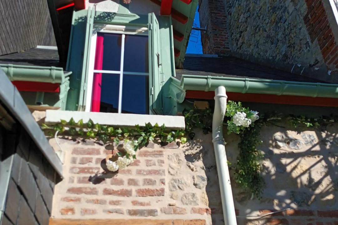 Photo of Others in Villerville