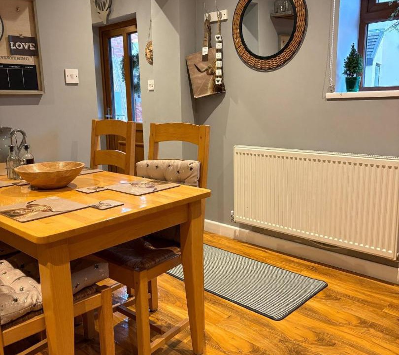 Photo of Others in Sugnall