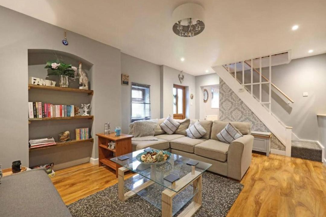 Photo of Others in Sugnall