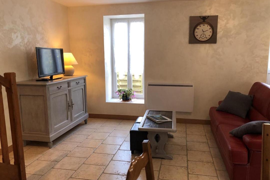 Photo of Others in Saint-Gervais-les-Trois-Clochers