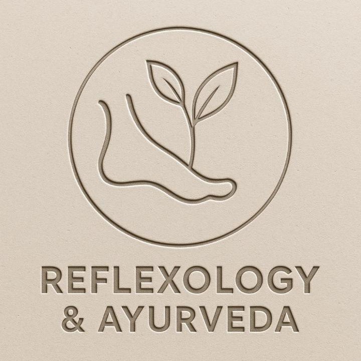 Photo of Others in La Celle-sous-Gouzon