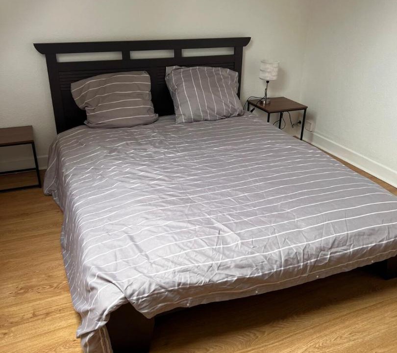 Photo of Bedroom in Vrigne-aux-Bois