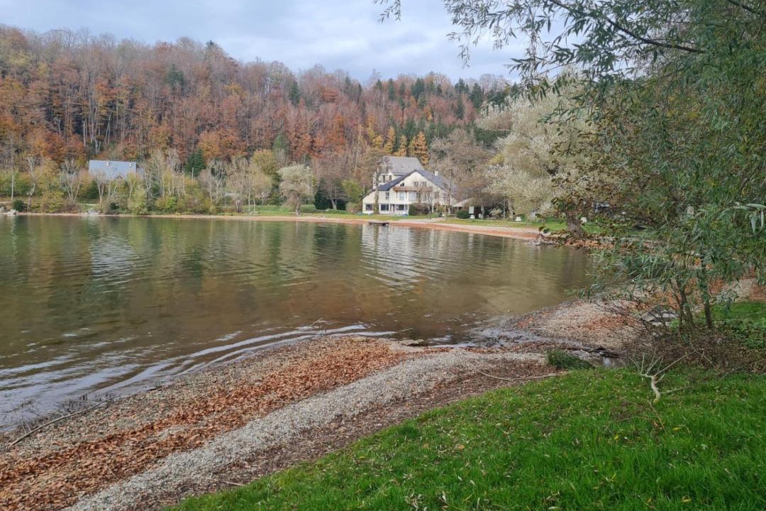 Photo of Others in Laffrey