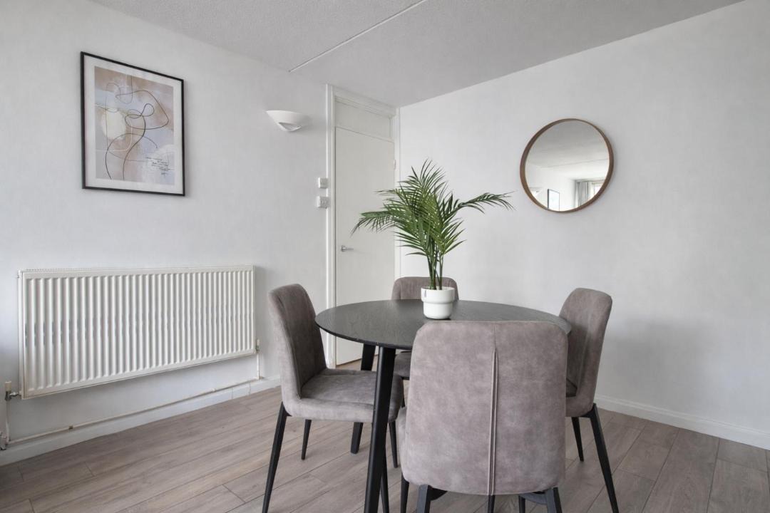 Photo of Others in Belsize