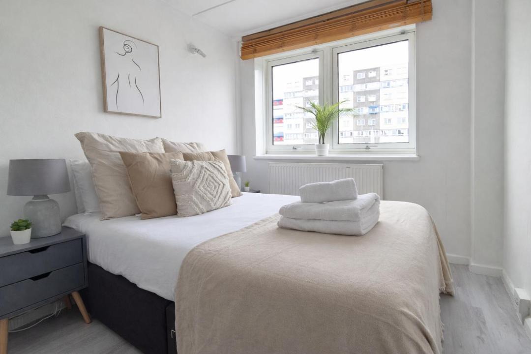 Photo of Others in Belsize