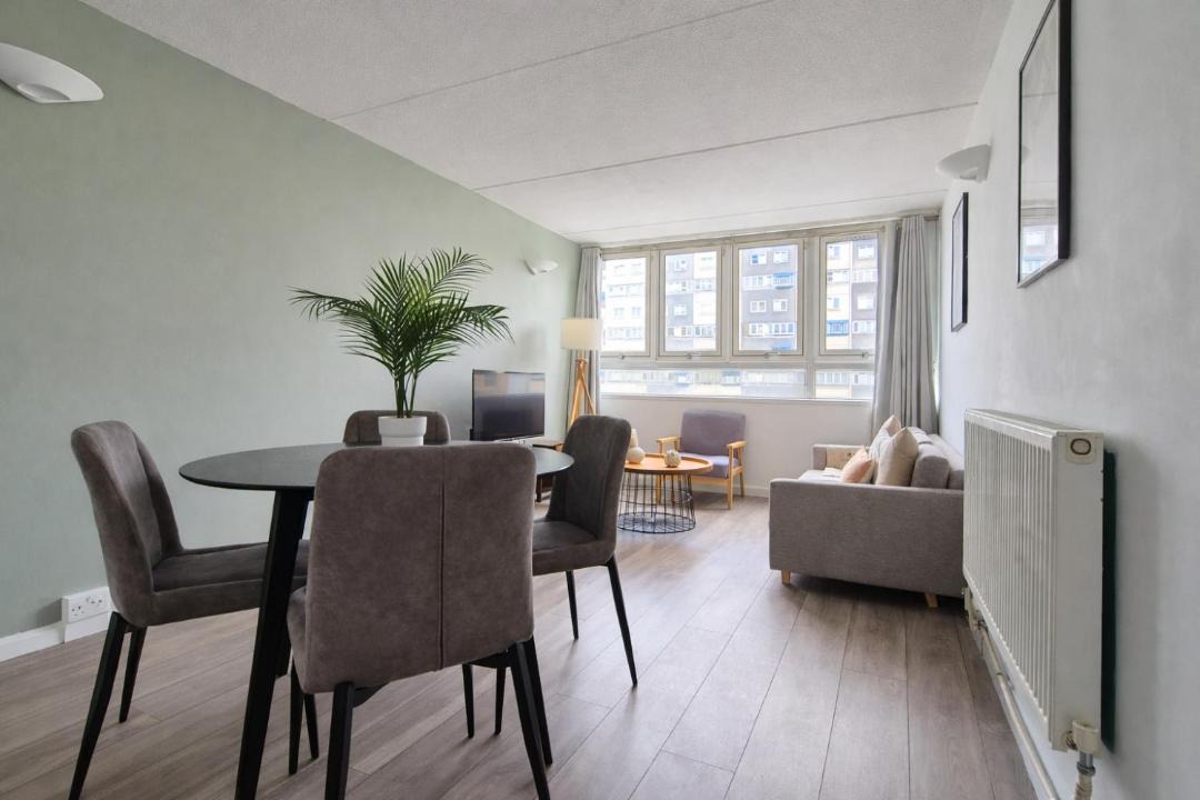 Photo of Others in Belsize