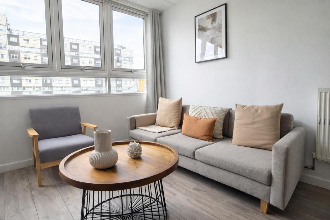 Photo of Others in Belsize