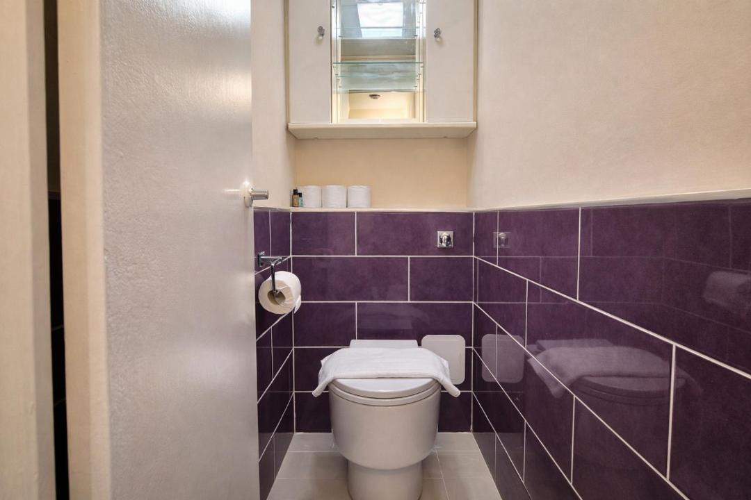 Photo of Others in Belsize