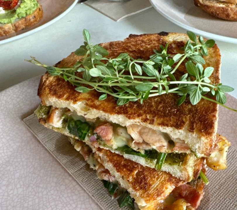 Photo of Others in St Kilda