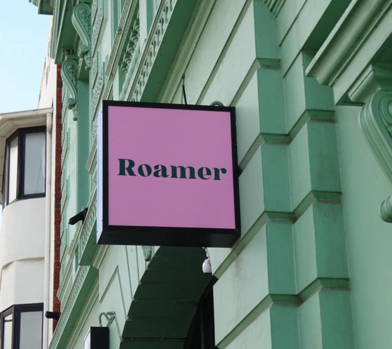 Photo of Others in St Kilda