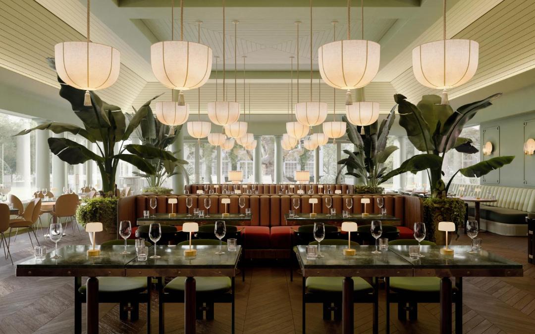 Photo of Others in East Bowral