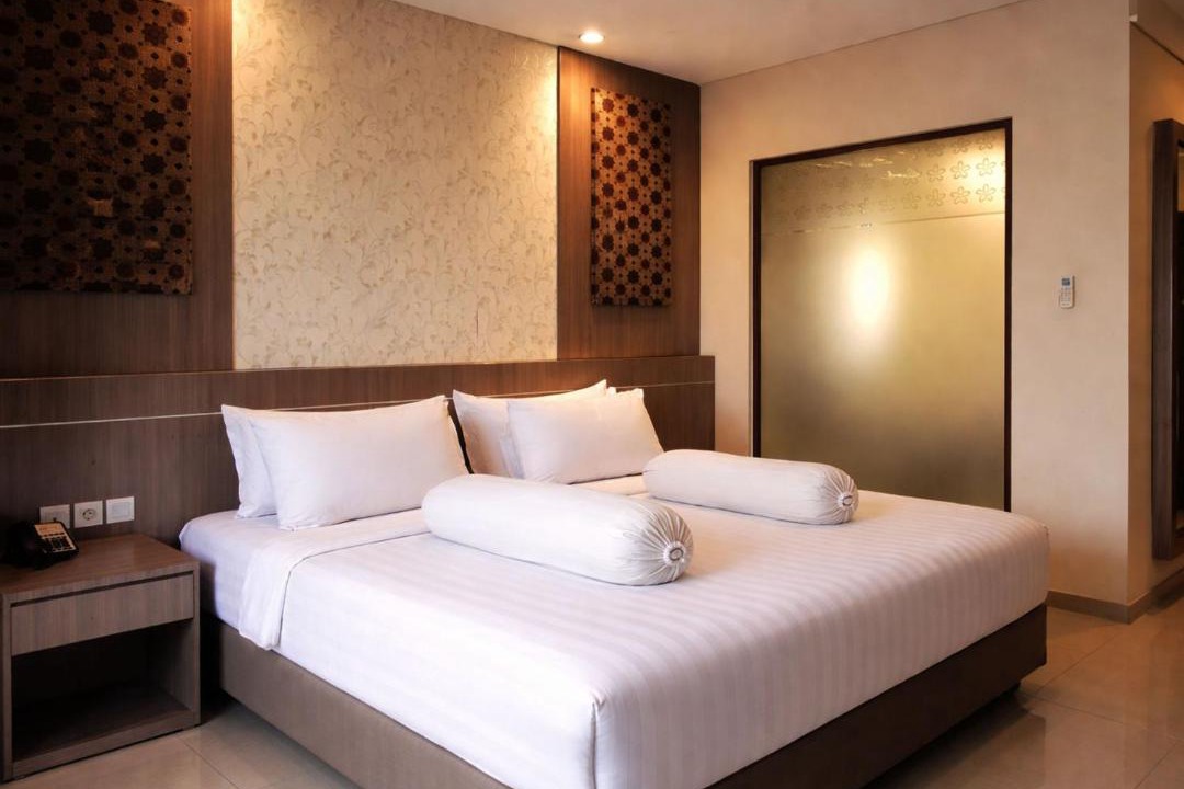 Photo of Others in Ketapang