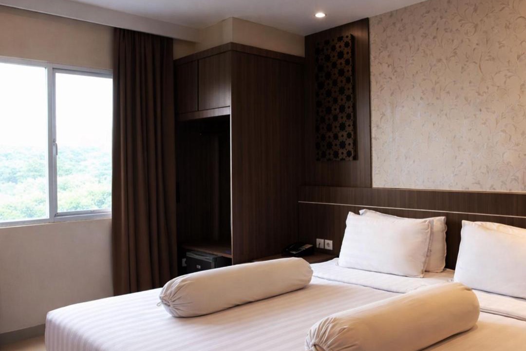 Photo of Others in Ketapang